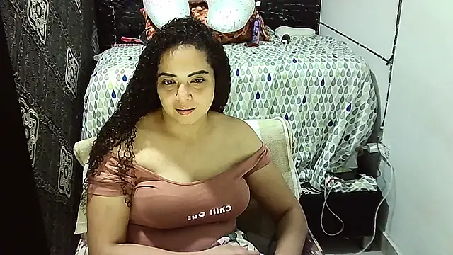  naughty milf online show from November 1, 2025, 3:13 am