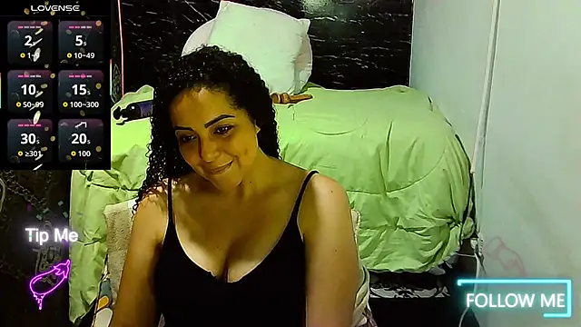  naughty milf online show from March 29, 2026, 2:02 am