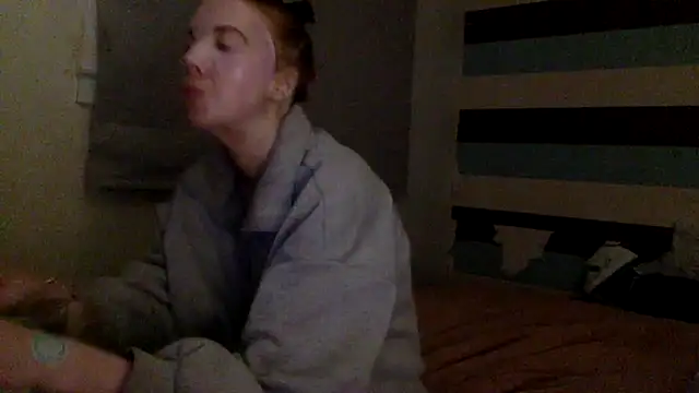 Bellababexox online show from June 20, 2026, 3:00 am