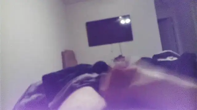 DuaineMM online show from March 5, 2026, 1:35 am