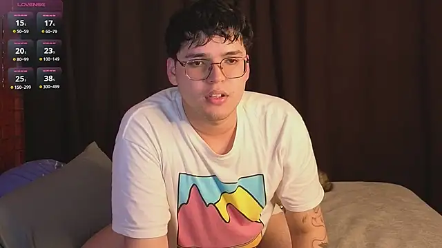 Snapshot of Danijungle chatting on November 13, 2025, 2:15 am Danijungle online show from November 13, 2025, 2:15 am