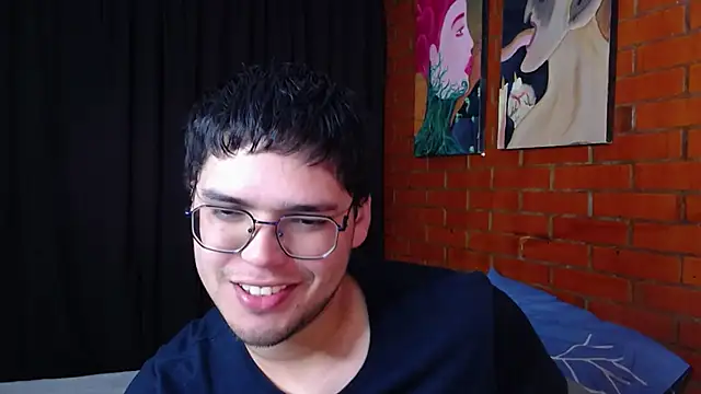 Snapshot of Danijungle chatting on September 16, 2025, 11:55 am Danijungle online show from September 16, 2025, 11:55 am