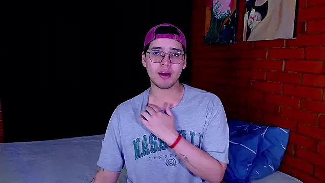 Snapshot of Danijungle chatting on September 11, 2025, 1:11 pm Danijungle online show from September 11, 2025, 1:11 pm