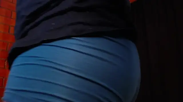 Snapshot of Danijungle chatting on September 22, 2025, 1:06 pm Danijungle online show from September 22, 2025, 1:06 pm