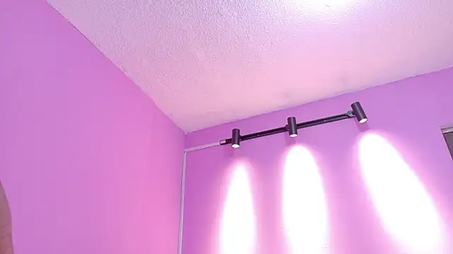 AndreaSweet2 online show from March 27, 2026, 7:37 pm