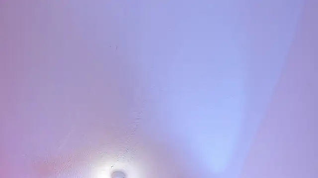 AndreaSweet2 online show from September 26, 2025, 7:43 pm