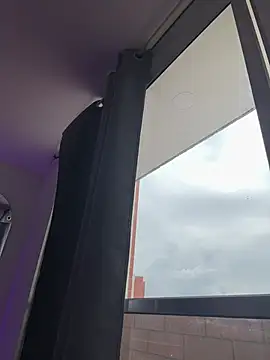 Snapshot of Mavii_ chatting on February 10, 2026, 5:12 pm Mavii online show from February 10, 2026, 5:12 pm