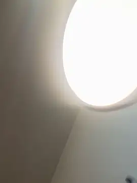 Snapshot of Mavii_ chatting on October 18, 2025, 3:03 pm Mavii online show from October 18, 2025, 3:03 pm