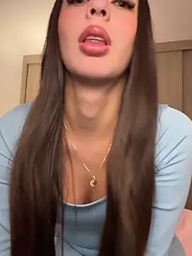 Mavii  online show from April 1, 2026, 4:37 pm