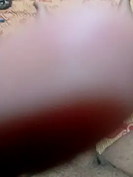 Snapshot of Antony_br chatting on February 20, 2026, 7:49 pm Antony br online show from February 20, 2026, 7:49 pm