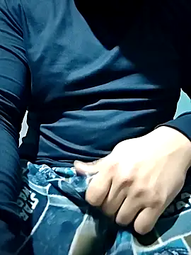 Chinocor1 online show from December 18, 2025, 4:39 am