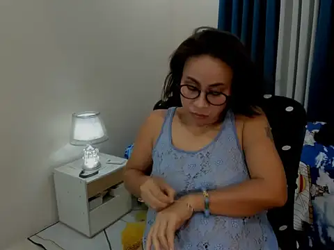 Snapshot of sweetkaley chatting on January 16, 2026, 10:25 pm sweetkaley online show from January 16, 2026, 10:25 pm