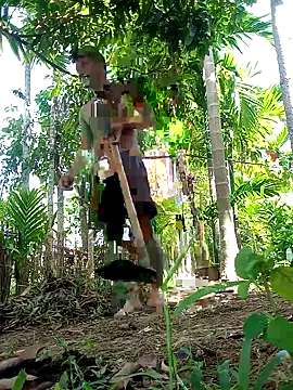 Johlrd online show from September 24, 2025, 3:46 am