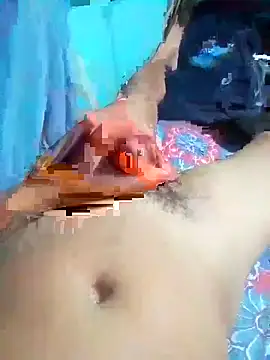 Johlrd online show from October 18, 2025, 6:43 pm