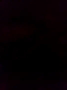 Johlrd online show from November 16, 2025, 8:57 pm