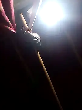 Johlrd online show from October 29, 2025, 9:03 pm