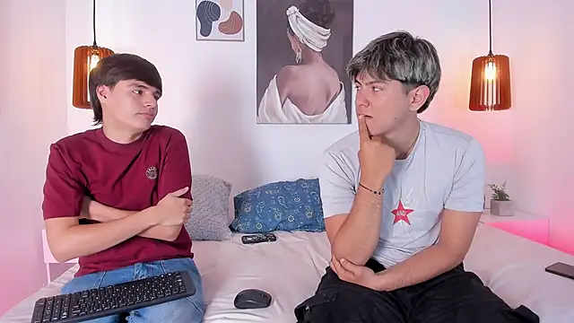 sweet petter online show from January 13, 2026, 1:26 pm