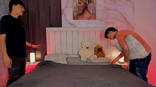 sweet petter online show from October 11, 2025, 12:39 pm