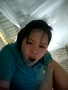 Snapshot of onao7 chatting on March 27, 2026, 8:26 am onao7 online show from March 27, 2026, 8:26 am