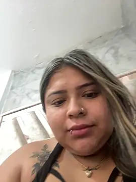ashley-swift- online show from June 17, 2026, 9:52 am