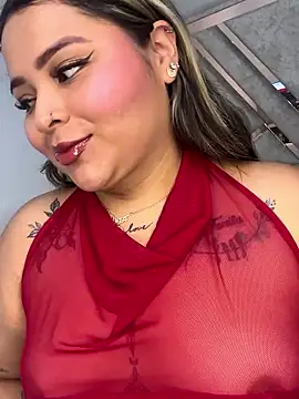 ashley-swift- online show from January 10, 2026, 11:49 am