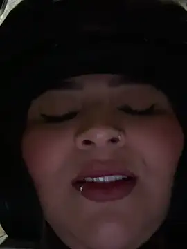 ashley-swift- online show from July 18, 2026, 2:31 am