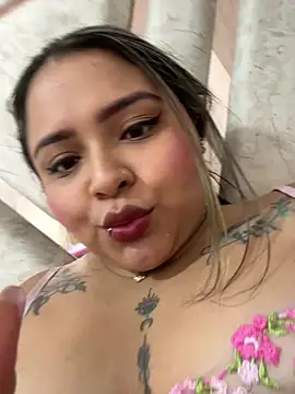 ashley-swift- online show from June 19, 2026, 10:10 am