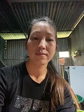 Huong-Ly online show from September 10, 2025, 4:44 am