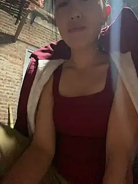 Huong-Ly online show from December 14, 2025, 3:24 am