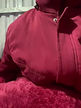 Huong-Ly online show from February 10, 2026, 3:05 am