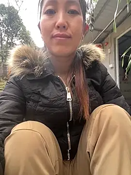 Huong-Ly online show from January 14, 2026, 10:08 am