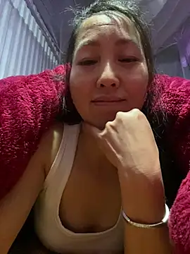 Huong-Ly online show from February 1, 2026, 2:37 pm