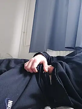 joette19cm online show from February 22, 2026, 4:19 pm