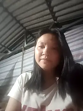 MuiNay online show from October 16, 2025, 10:07 pm