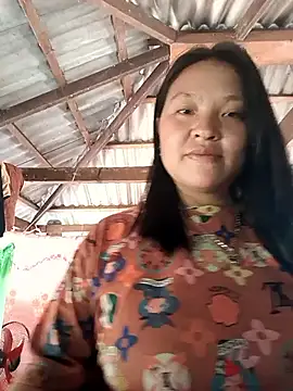 MuiNay online show from October 11, 2025, 10:38 am