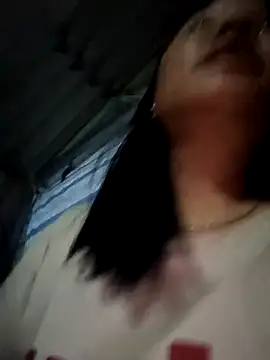 MuiNay online show from October 12, 2025, 10:55 pm