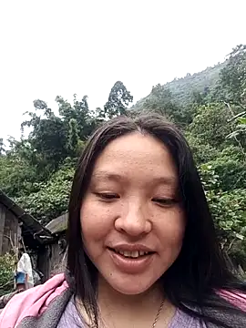 MuiNay online show from November 21, 2025, 1:48 am