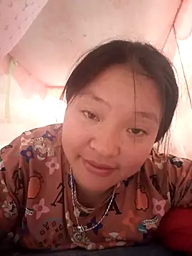 MuiNay online show from November 5, 2025, 3:31 am