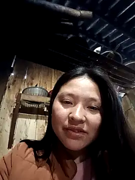 MuiNay online show from February 2, 2026, 12:20 am