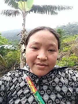 MuiNay online show from April 27, 2026, 4:21 am