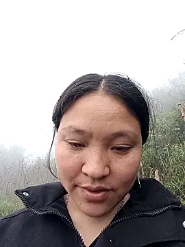 MuiNay online show from March 9, 2026, 2:59 am