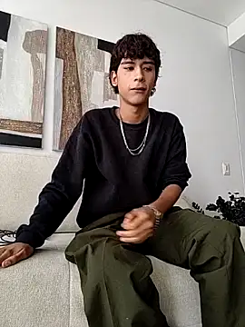 Snapshot of d3rke_666 chatting on February 2, 2026, 3:11 pm d3rke 666 online show from February 2, 2026, 3:11 pm