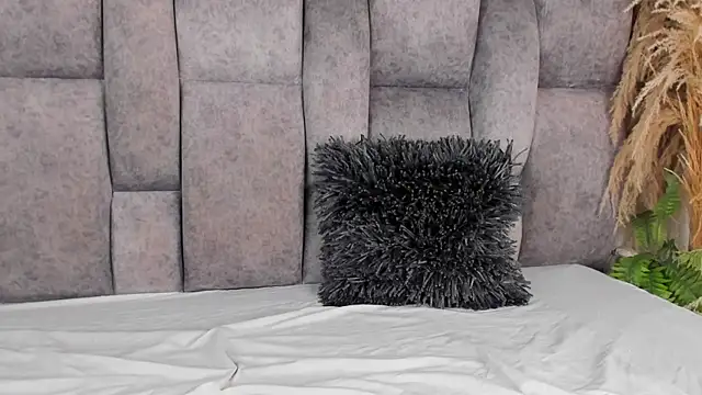 d3rke 666 online show from December 2, 2025, 4:47 am