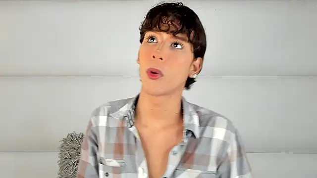 d3rke 666 online show from March 11, 2026, 4:06 am