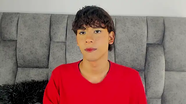 Snapshot of d3rke_666 chatting on February 5, 2026, 5:58 am d3rke 666 online show from February 5, 2026, 5:58 am