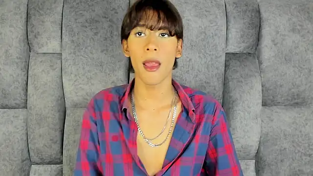 Snapshot of d3rke_666 chatting on February 10, 2026, 6:23 am d3rke 666 online show from February 10, 2026, 6:23 am