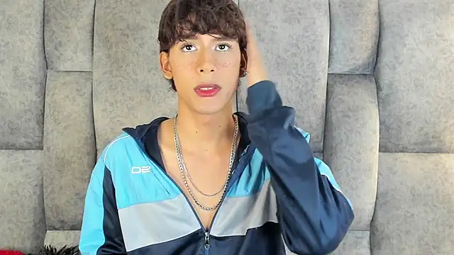 Snapshot of d3rke_666 chatting on February 26, 2026, 4:12 am d3rke 666 online show from February 26, 2026, 4:12 am