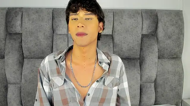 Snapshot of d3rke_666 chatting on January 18, 2026, 8:29 am d3rke 666 online show from January 18, 2026, 8:29 am