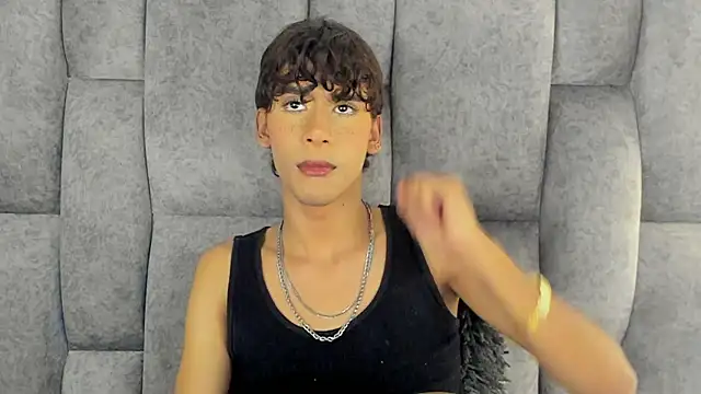 Snapshot of d3rke_666 chatting on February 6, 2026, 4:41 am d3rke 666 online show from February 6, 2026, 4:41 am