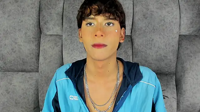 Snapshot of d3rke_666 chatting on February 7, 2026, 4:53 am d3rke 666 online show from February 7, 2026, 4:53 am